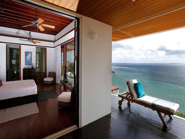 Anguilla Home 973175