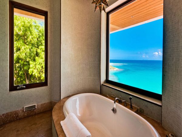 Anguilla Home 973175