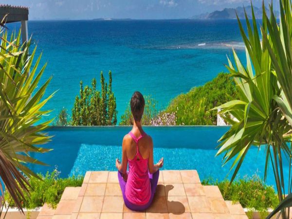 Anguilla Home 973175