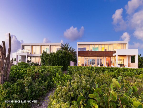 Anguilla Home 973176
