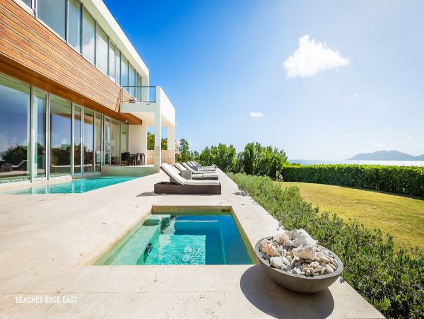 Anguilla Home 973176