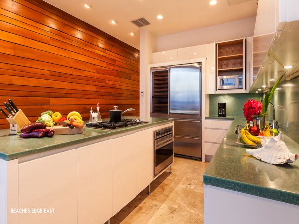 Anguilla Home 973176