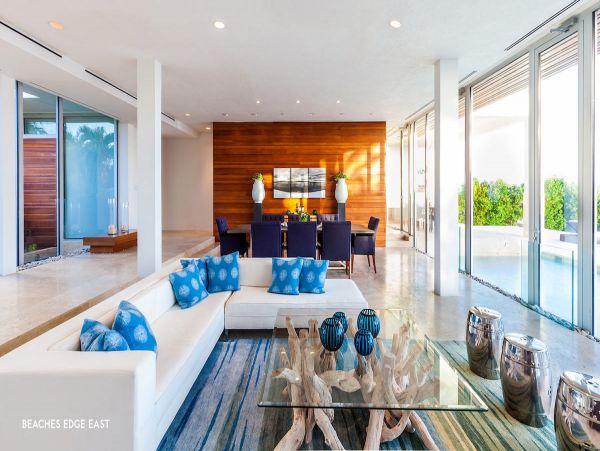 Anguilla Home 973176