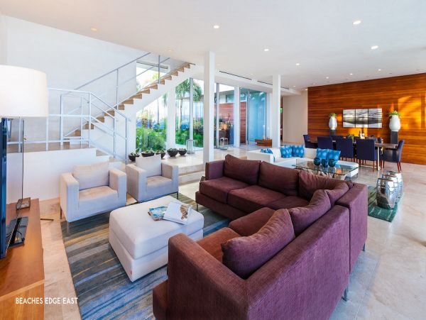 Anguilla Home 973176