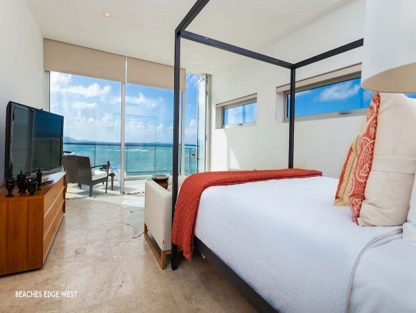 Anguilla Home 973176