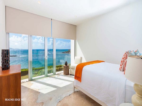 Anguilla Home 973176