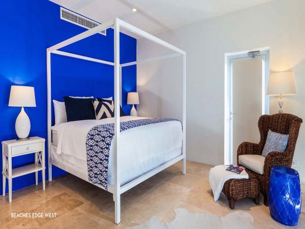 Anguilla Home 973176