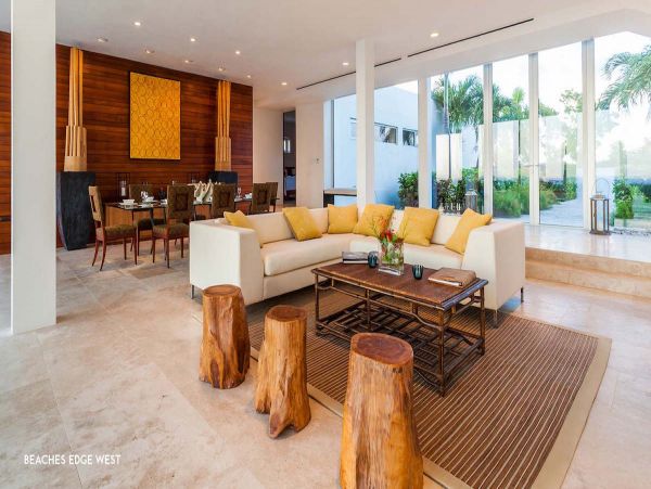Anguilla Home 973176
