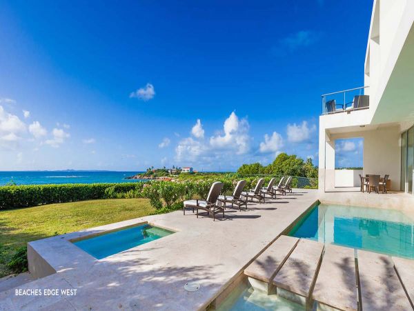 Anguilla Home 973176