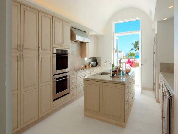 Anguilla Home 973177