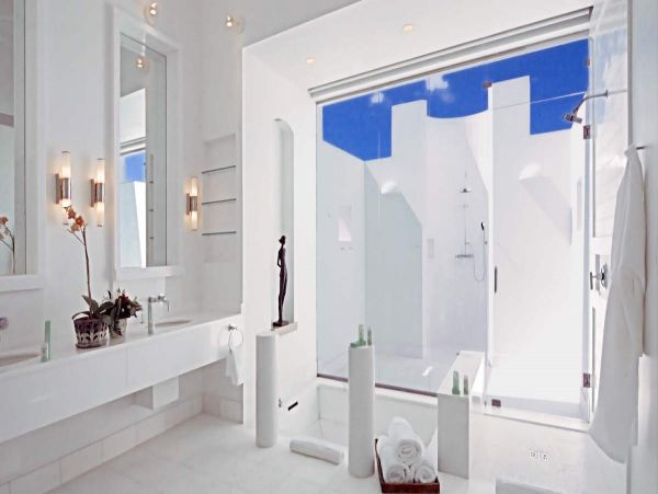 Anguilla Home 973177