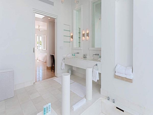 Anguilla Home 973177