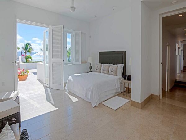 Anguilla Home 973177
