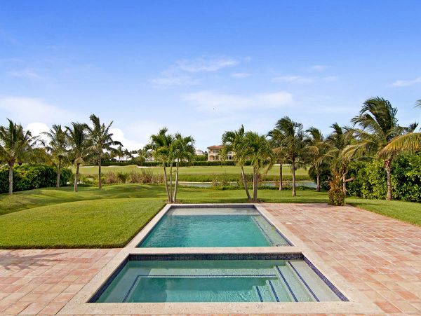 Bahamas Home 973178