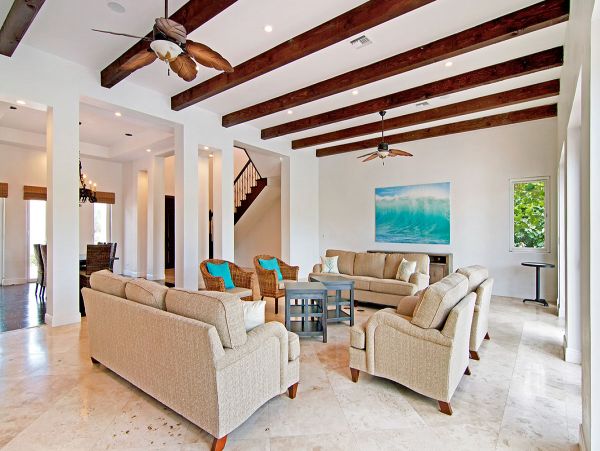 Bahamas Home 973178