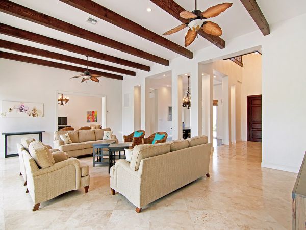 Bahamas Home 973178