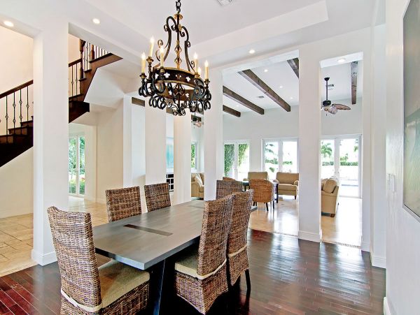 Bahamas Home 973178