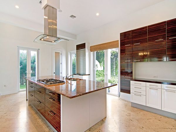 Bahamas Home 973178