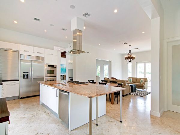 Bahamas Home 973178