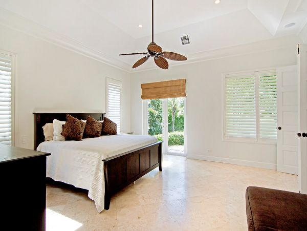 Bahamas Home 973178