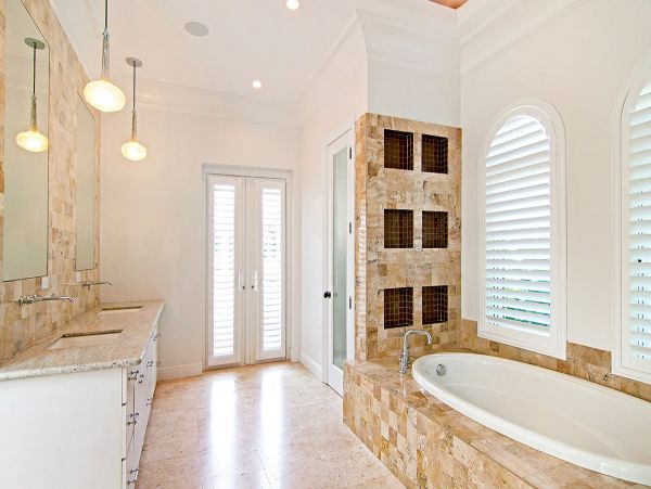 Bahamas Home 973178