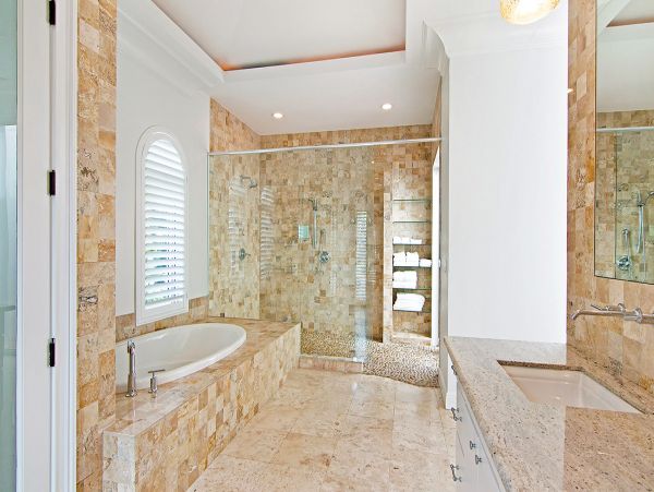 Bahamas Home 973178