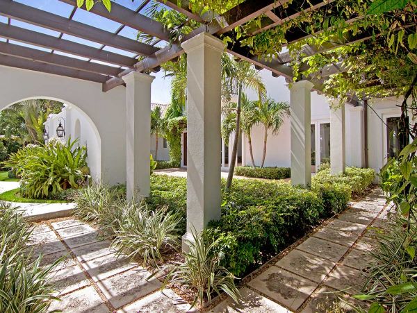 Bahamas Home 973178