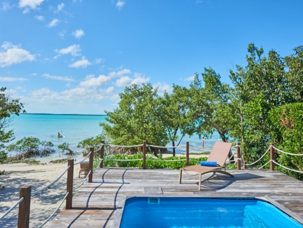 Bahamas Home 973179