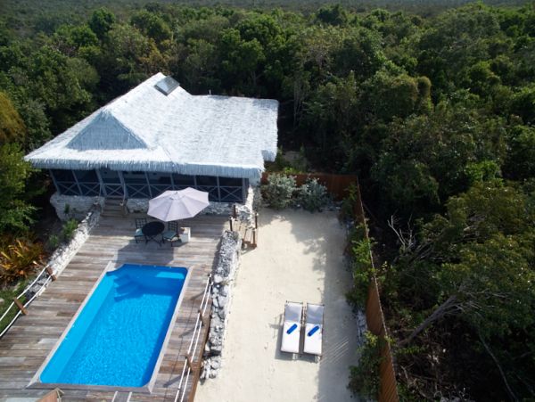 Bahamas Home 973179
