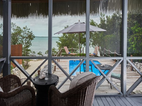 Bahamas Home 973179
