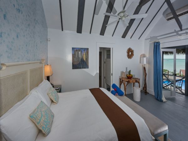 Bahamas Home 973179