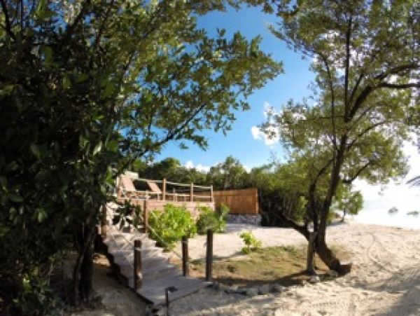 Bahamas Home 973179