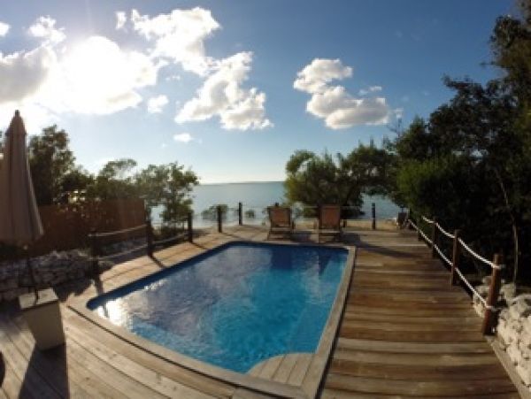 Bahamas Home 973179