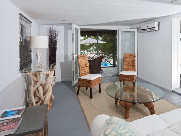 Bahamas Home 973180