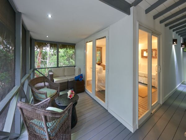 Bahamas Home 973180