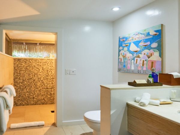 Bahamas Home 973180