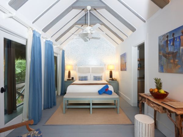 Bahamas Home 973181