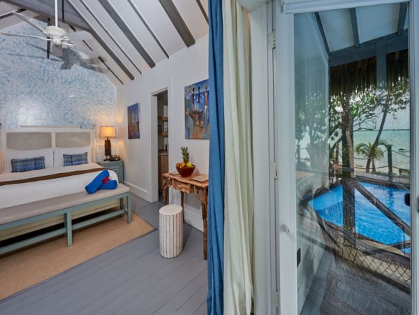 Bahamas Home 973181