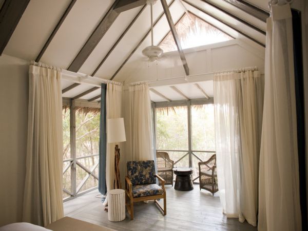 Bahamas Home 973182