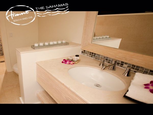 Bahamas Home 973182