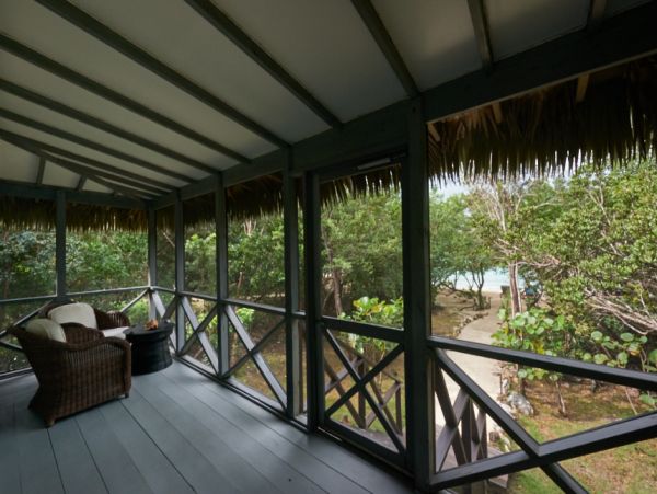 Bahamas Home 973182