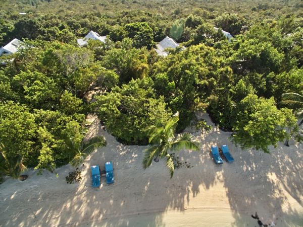 Bahamas Home 973182