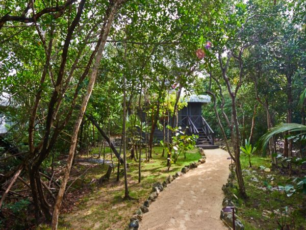 Bahamas Home 973182