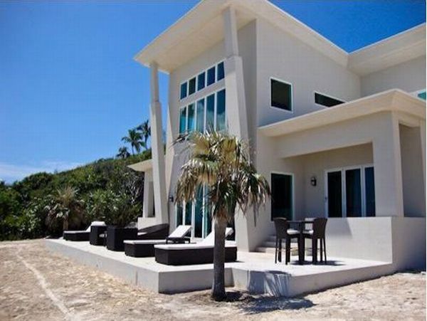 Bahamas Home 973183