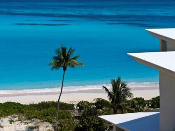 Bahamas Home 973183