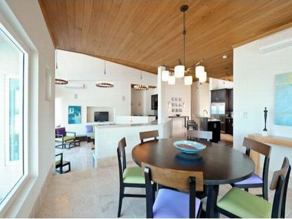 Bahamas Home 973183