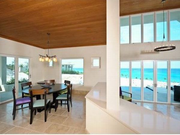 Bahamas Home 973183