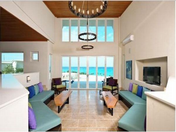 Bahamas Home 973183