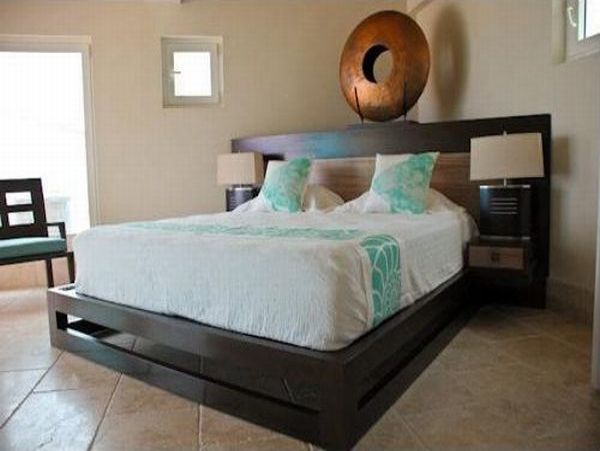 Bahamas Home 973183