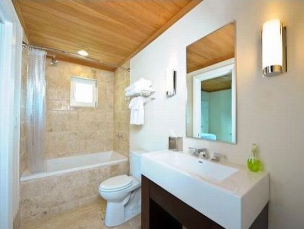 Bahamas Home 973183